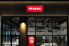 Miele
